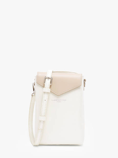 Cross Body Tas Maya Lancaster Beige maya 86